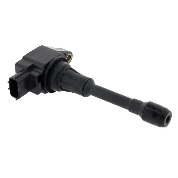 Prenco 10 Nissan Camiones Ignition Coil, 36-8134 36-8134 - main